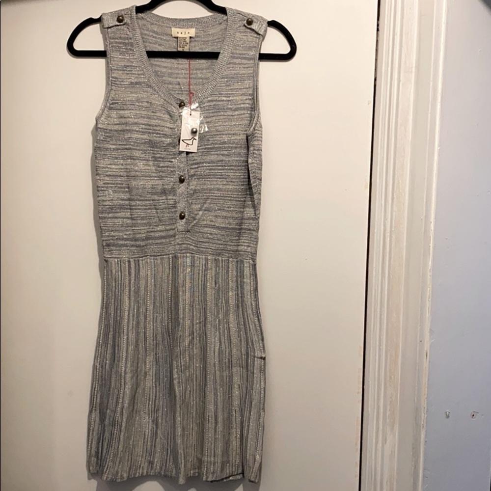 Cute dress